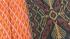 COTTON X KORA SILK TIE DYE SAREES CHINNLAPATTI
